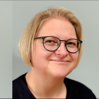 Susanne Schneider