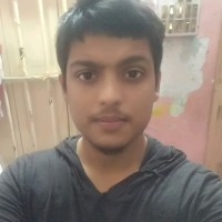 Subhojeet Ghosh