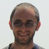 Marc Hassan