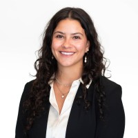 Patricia Bibeau