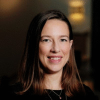 Sandra Donnally