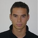 Jérôme Boulac