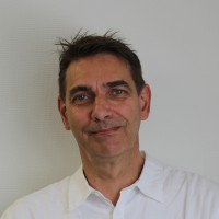 Jacob Krijger