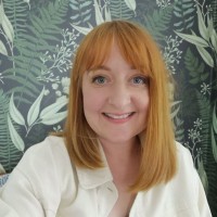 Jennifer Teece