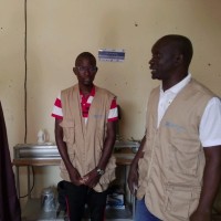Abdoulahat Ngom