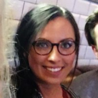 Carla Humphreys