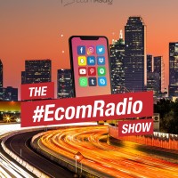 Ecom Radio