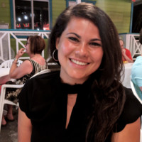 Megan Flinter