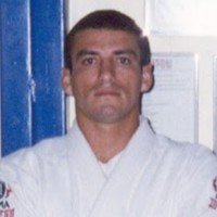 Jofferson Aberasturi
