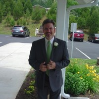 John Mosca