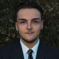 Christian Traxler