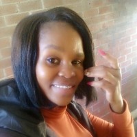 Thobekile Thobekile