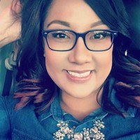 Desiree Duyao
