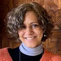 Ivone Chaves Rocha Coelho