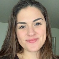 Tina Metz