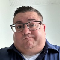 Matthew Lemieux