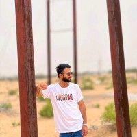 Ramish Khan