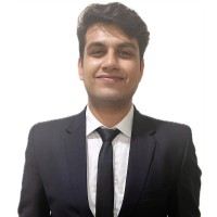 Utkarsh Devnani
