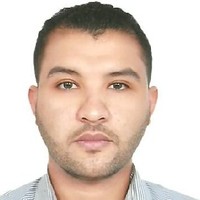 Maher Shehab