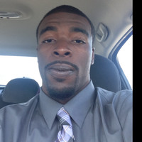Justin Foster