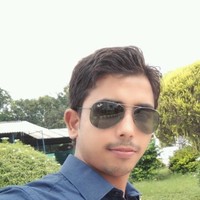 Mohit Tiwari