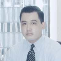 Arnel Aguila