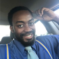 Victor Mcmillian Ii
