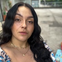 Roxana Raluca Pop