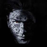 MHD maher alwish