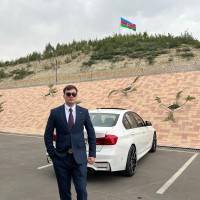 Ruslan Qurbanov
