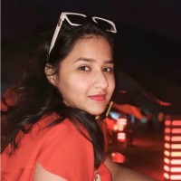 Dr. Nazreen Shaik