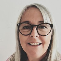 Julie Marsh