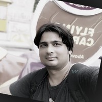 Deepak Mishra