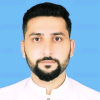 Shafi Ur Rahman Awan