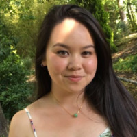 Ying Tang