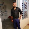 Sarvendra Pal
