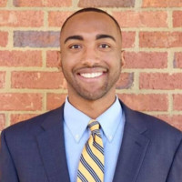 Andre Dowell