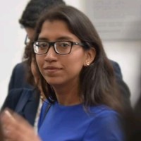 Camila Casados