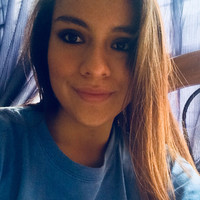 Jennifer Ofelia Vivas Veintemilla