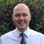 Ian Haycroft