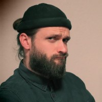 Pierre Bellemin-Snauwaert