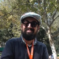 Eduardo Fuentes