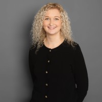 Louise Jakobsen Moestrup