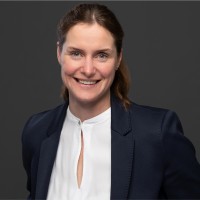 Carolin Überacker