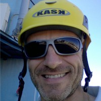Roberto Venti