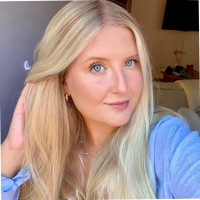 Emma Elofsson Isaksen