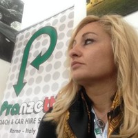 Simona Proietti
