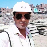 Krishan Dutt