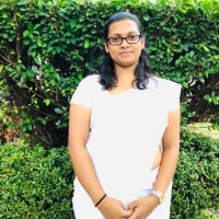 Amaya Wijethunga