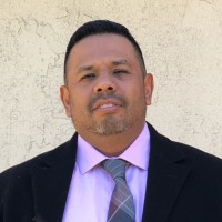Luis Fernando Uribe